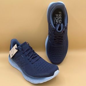 Women’s new balance running shoes size 11